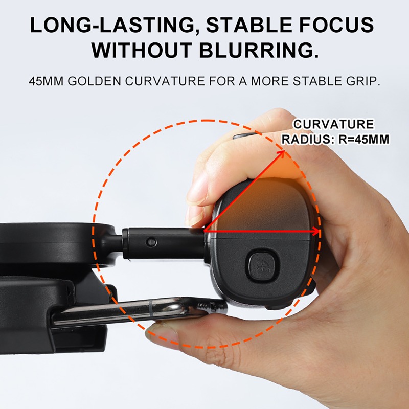 Luce di Riempimento per Telefo - Photography Lighting Portable recensione e prezzo
