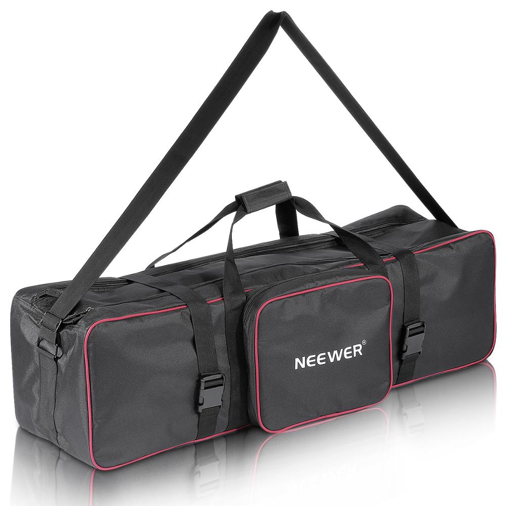 Neewer Kit di illuminazione co - Photography Lighting Kit Neewer recensione e prezzo