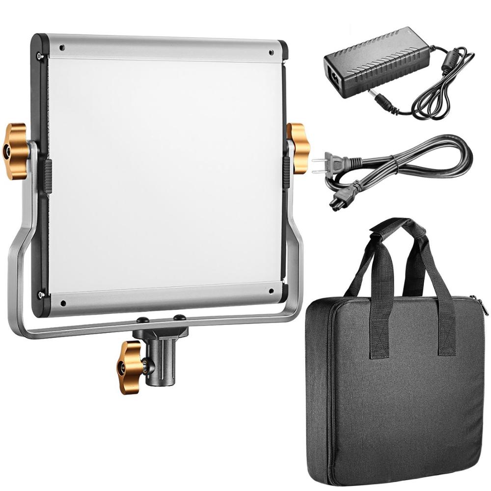 Neewer Kit di illuminazione co - Photography Lighting Kit Neewer recensione e prezzo