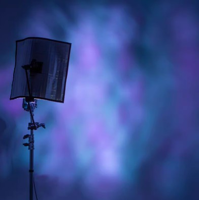 Riflettore a rombo Phantom per - Lighting Effect In Photography recensione e prezzo