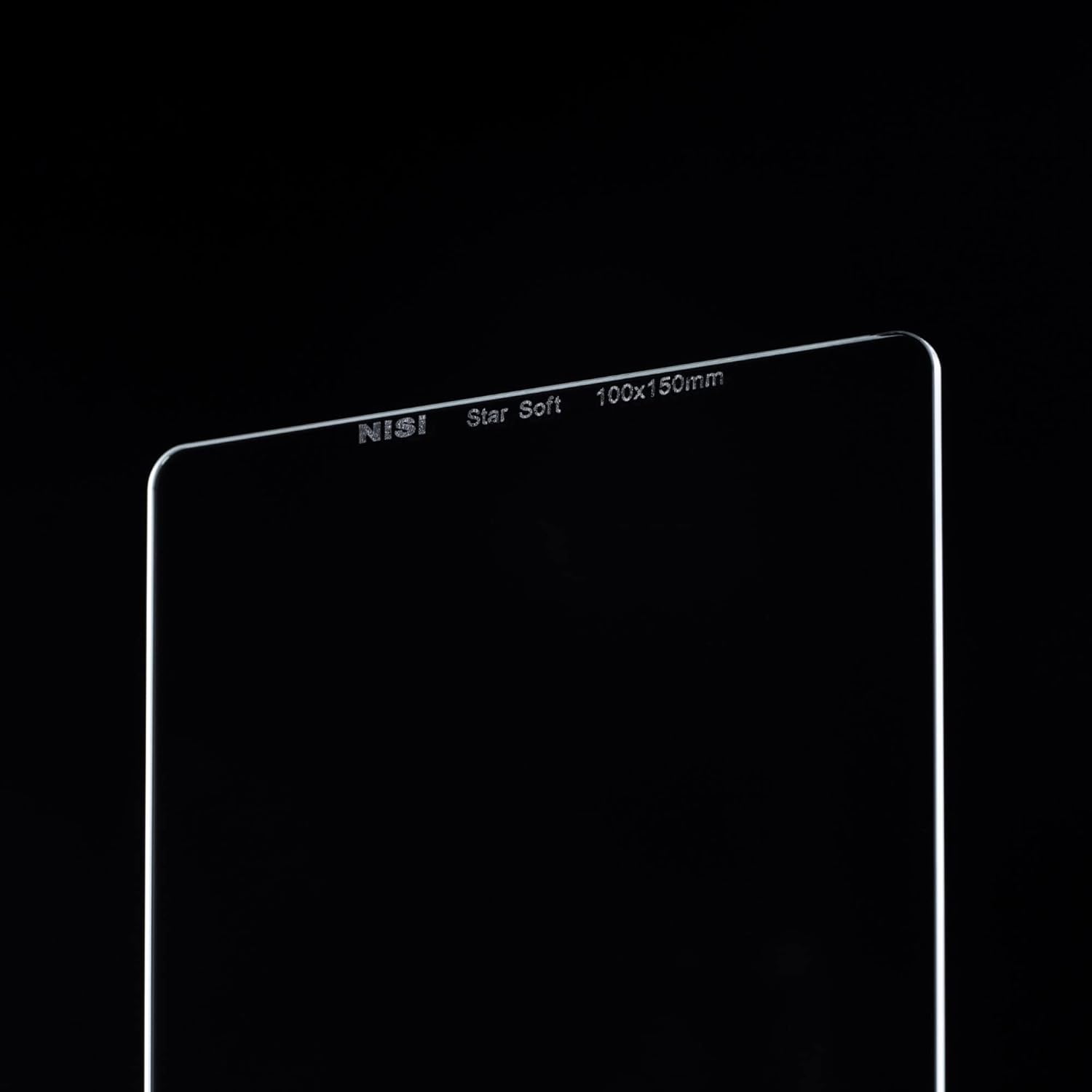 Filtro NiSi Star Soft da 150 m - Lighting Effect In Photography recensione e prezzo