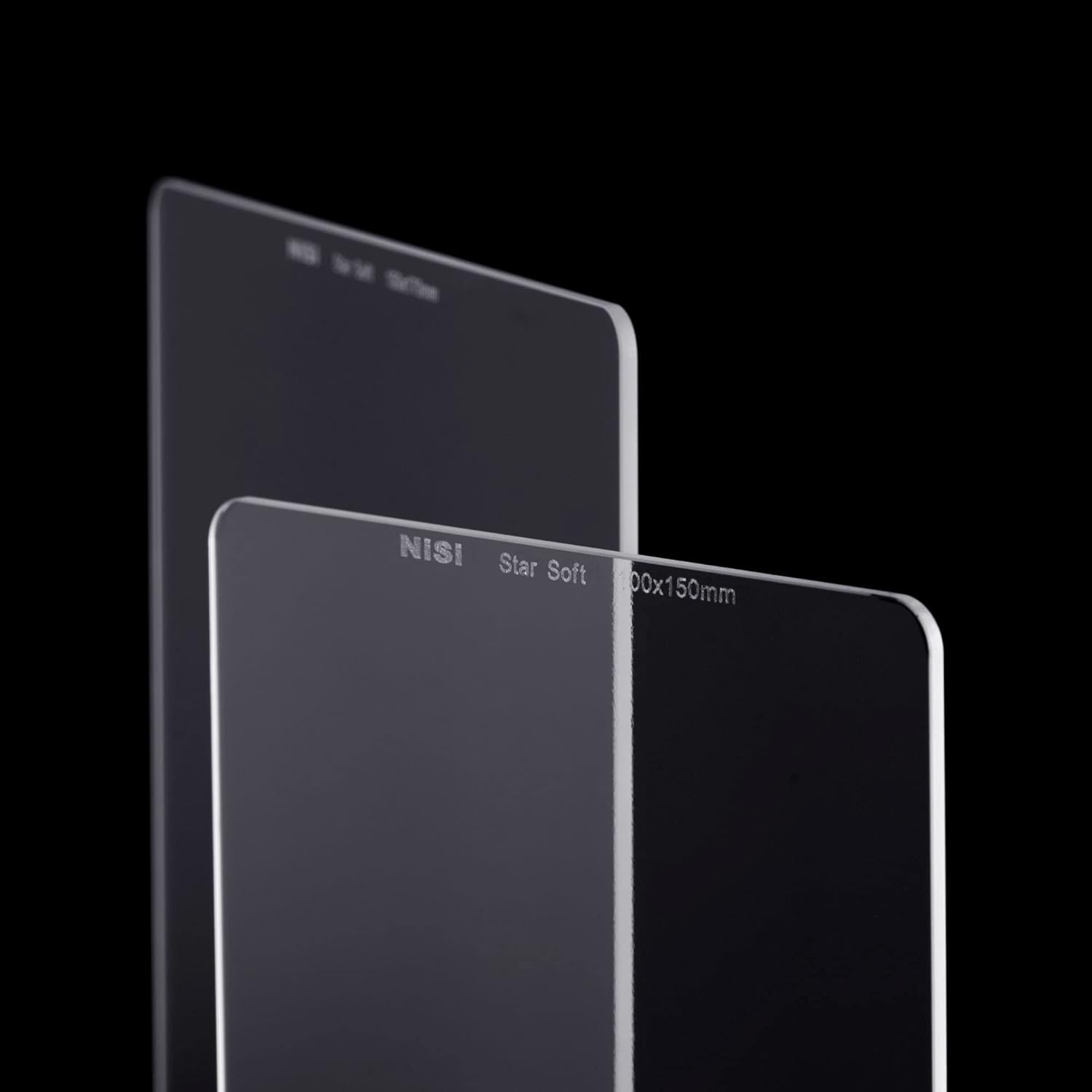 Filtro NiSi Star Soft da 150 m - Lighting Effect In Photography recensione e prezzo