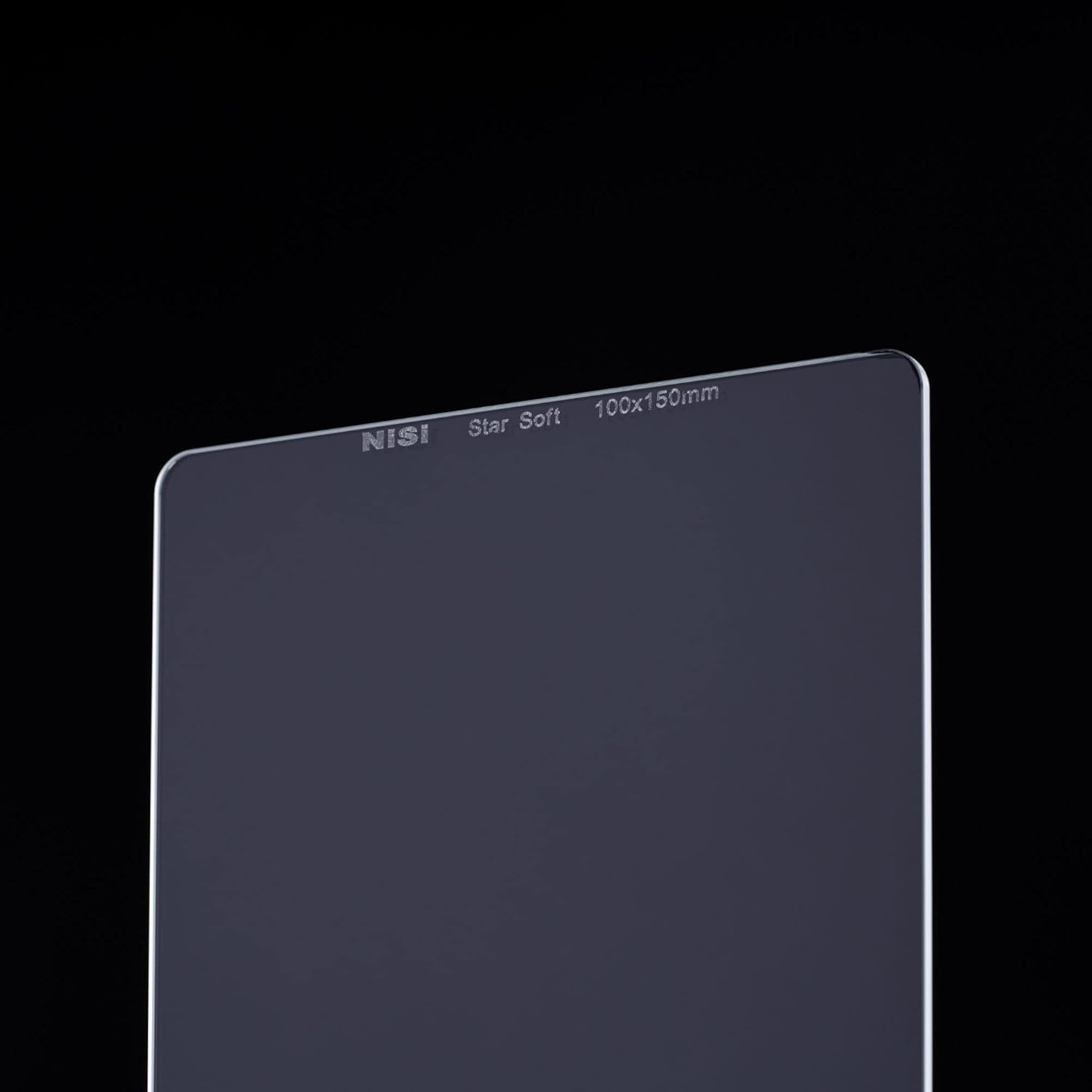 Filtro NiSi Star Soft da 150 m - Lighting Effect In Photography recensione e prezzo