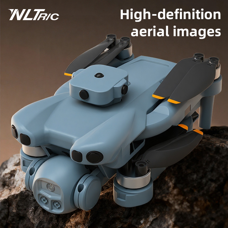 ZD018 Veicolo aereo senza pilo - Photography Lighting Position recensione e prezzo